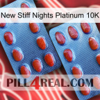 New Stiff Nights Platinum 10K 05